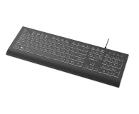 KRUX Ergo Line - 636619 - zdjęcie 1